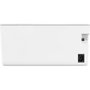 HP LaserJet M110w Impresora Láser Monocromo WiFi Blanca